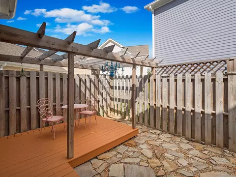 616 E 19th St, Chattanooga, TN 37408 photo 31