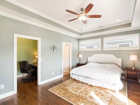 616 E 19th St, Chattanooga, TN 37408 photo 18