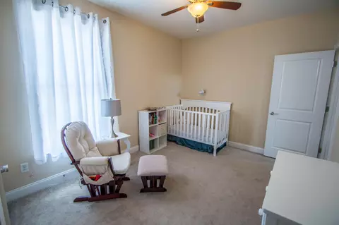 616 E 19th St, Chattanooga, TN 37408 photo 24