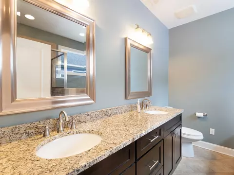 616 E 19th St, Chattanooga, TN 37408 photo 20