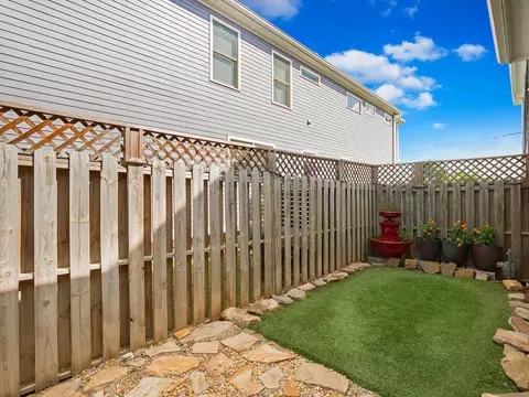 616 E 19th St, Chattanooga, TN 37408 photo 38