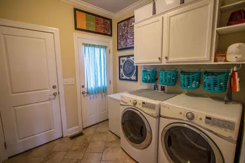 616 E 19th St, Chattanooga, TN 37408 photo 17