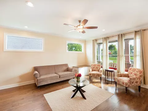 616 E 19th St, Chattanooga, TN 37408 photo 5
