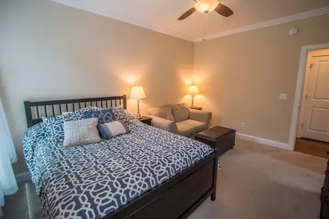 616 E 19th St, Chattanooga, TN 37408 photo 14