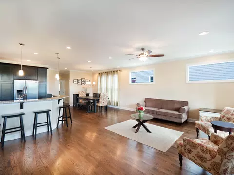 616 E 19th St, Chattanooga, TN 37408 photo 4