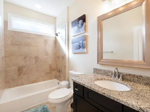 616 E 19th St, Chattanooga, TN 37408 photo 30