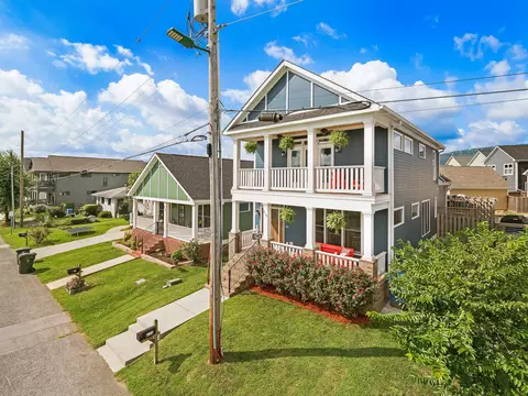 616 E 19th St, Chattanooga, TN 37408 photo 37