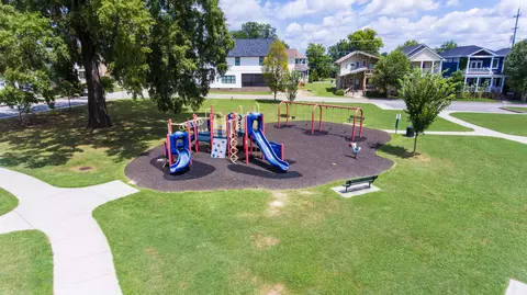 616 E 19th St, Chattanooga, TN 37408 photo 35