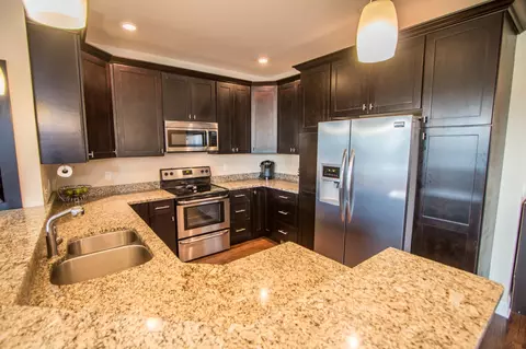 616 E 19th St, Chattanooga, TN 37408 photo 11