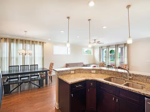 616 E 19th St, Chattanooga, TN 37408 photo 8