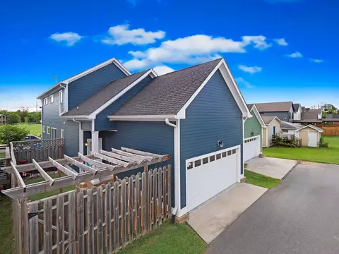 616 E 19th St, Chattanooga, TN 37408 photo 33
