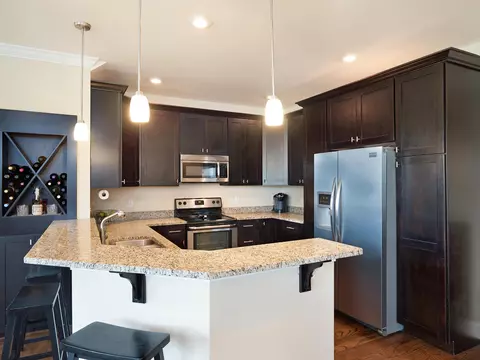 616 E 19th St, Chattanooga, TN 37408 photo 10