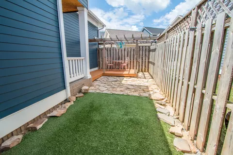 616 E 19th St, Chattanooga, TN 37408 photo 39