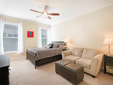 616 E 19th St, Chattanooga, TN 37408 photo 13