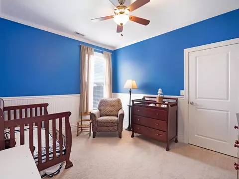 616 E 19th St, Chattanooga, TN 37408 photo 28