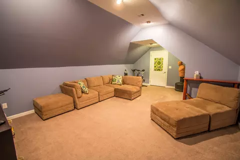 616 E 19th St, Chattanooga, TN 37408 photo 25