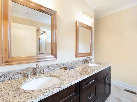 616 E 19th St, Chattanooga, TN 37408 photo 15