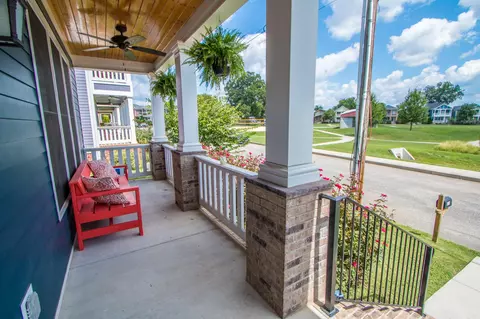 616 E 19th St, Chattanooga, TN 37408 photo 40