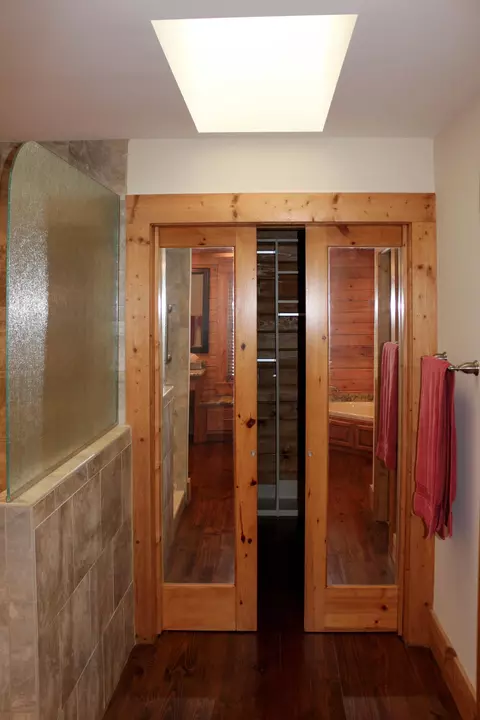 170 Chesadu Cir, South Pittsburg, TN 37380 photo 27