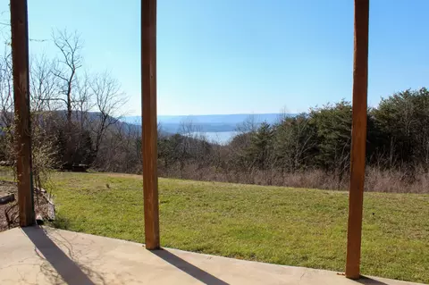 170 Chesadu Cir, South Pittsburg, TN 37380 photo 38