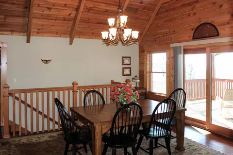170 Chesadu Cir, South Pittsburg, TN 37380 photo 17