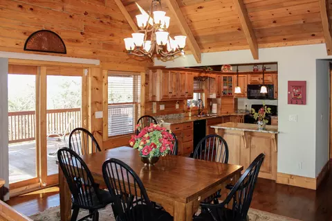 170 Chesadu Cir, South Pittsburg, TN 37380 photo 13