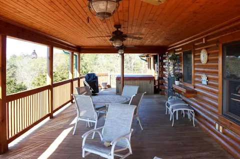 170 Chesadu Cir, South Pittsburg, TN 37380 photo 18