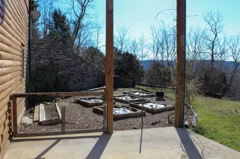 170 Chesadu Cir, South Pittsburg, TN 37380 photo 37