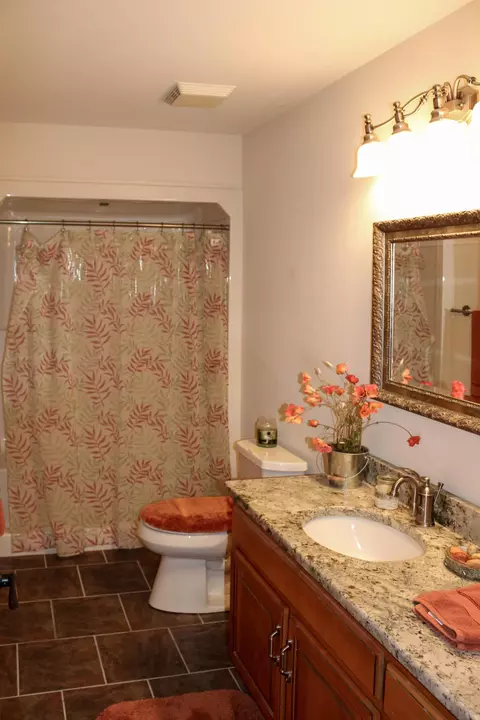 170 Chesadu Cir, South Pittsburg, TN 37380 photo 31