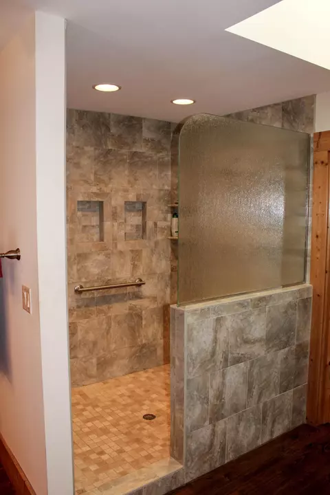 170 Chesadu Cir, South Pittsburg, TN 37380 photo 26
