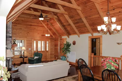 170 Chesadu Cir, South Pittsburg, TN 37380 photo 11