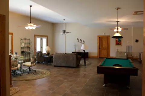 170 Chesadu Cir, South Pittsburg, TN 37380 photo 32
