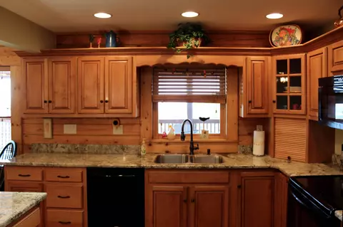 170 Chesadu Cir, South Pittsburg, TN 37380 photo 16