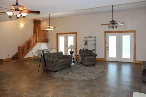 170 Chesadu Cir, South Pittsburg, TN 37380 photo 34