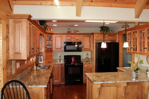170 Chesadu Cir, South Pittsburg, TN 37380 photo 14
