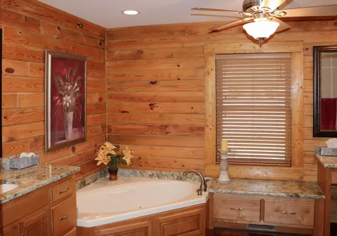 170 Chesadu Cir, South Pittsburg, TN 37380 photo 24