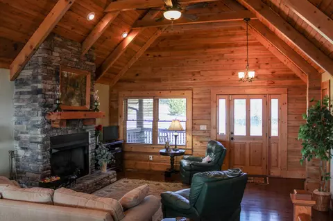 170 Chesadu Cir, South Pittsburg, TN 37380 photo 8