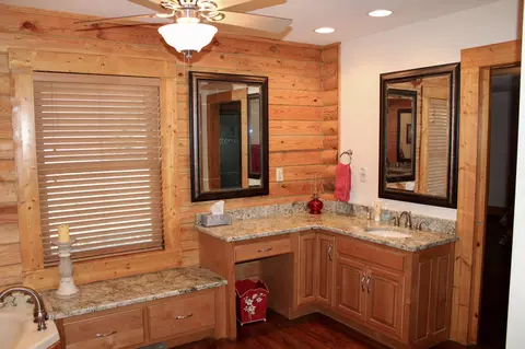 170 Chesadu Cir, South Pittsburg, TN 37380 photo 25