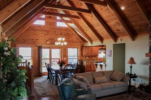 170 Chesadu Cir, South Pittsburg, TN 37380 photo 7