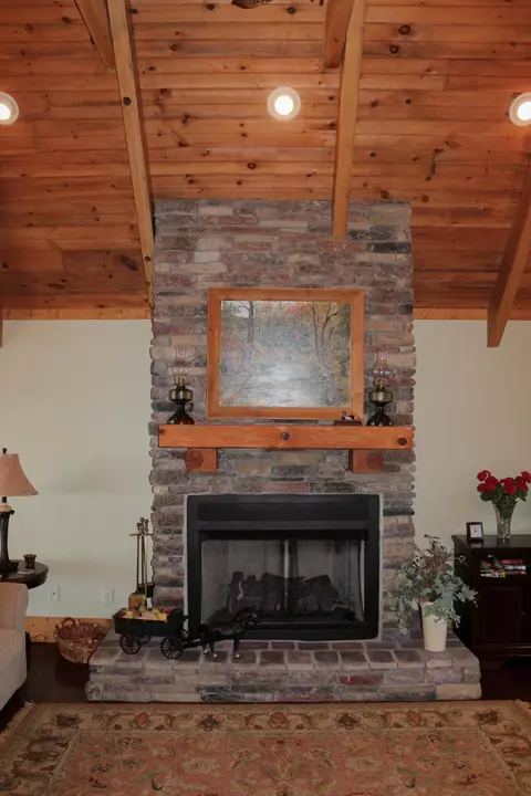 170 Chesadu Cir, South Pittsburg, TN 37380 photo 10