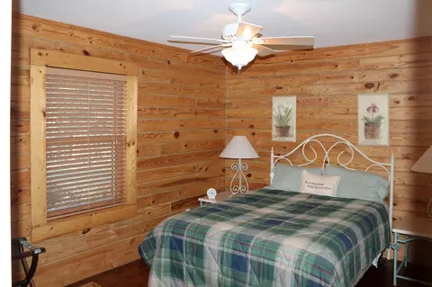 170 Chesadu Cir, South Pittsburg, TN 37380 photo 29