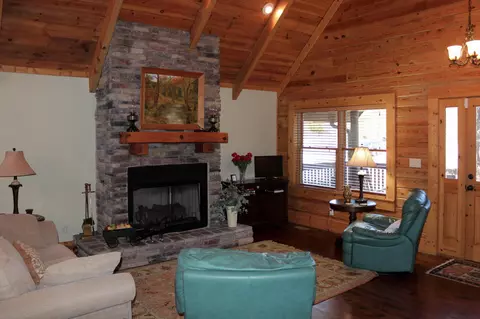 170 Chesadu Cir, South Pittsburg, TN 37380 photo 9