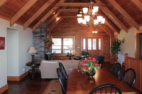 170 Chesadu Cir, South Pittsburg, TN 37380 photo 12