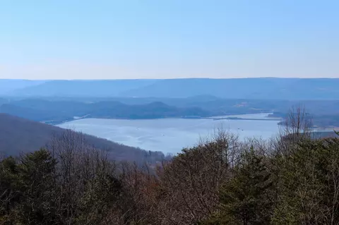 170 Chesadu Cir, South Pittsburg, TN 37380 photo 21
