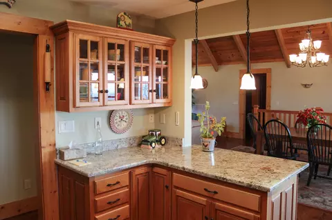 170 Chesadu Cir, South Pittsburg, TN 37380 photo 15