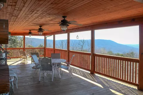 170 Chesadu Cir, South Pittsburg, TN 37380 photo 19