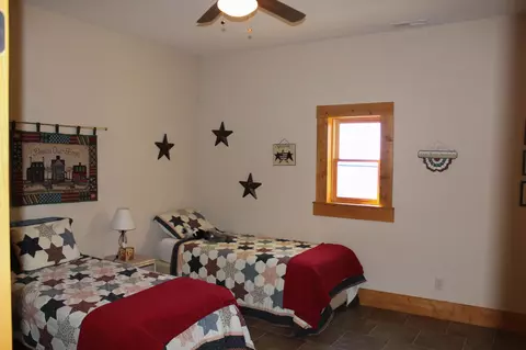 170 Chesadu Cir, South Pittsburg, TN 37380 photo 33