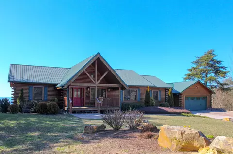170 Chesadu Cir, South Pittsburg, TN 37380 photo 2