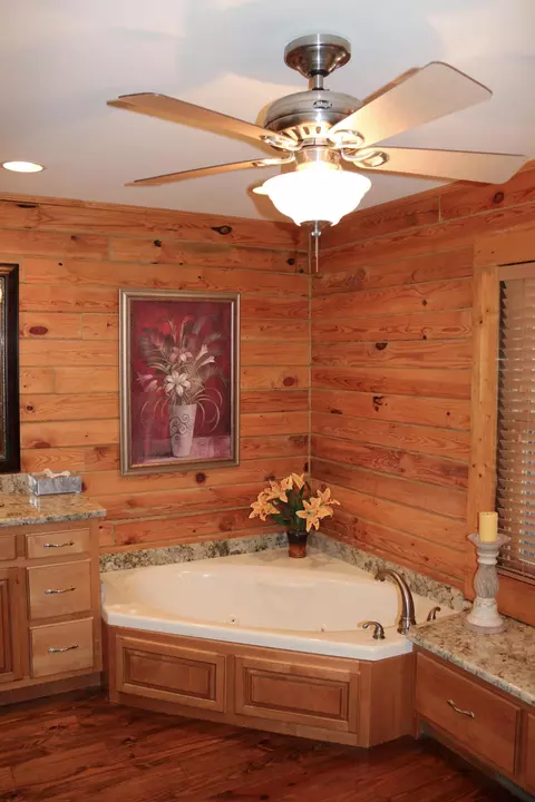 170 Chesadu Cir, South Pittsburg, TN 37380 photo 28