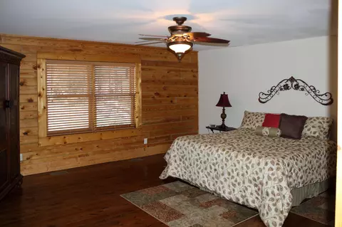 170 Chesadu Cir, South Pittsburg, TN 37380 photo 23